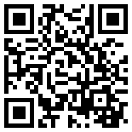 powershade汉化版最新版修改免广告