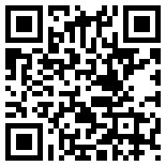 PUBGTOOL画质软件120帧