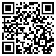 岳飞传修改器
