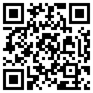 uulive