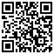 douyinttme抖阴探探96mb