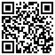 addons