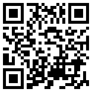 邪恶游戏手机版极速版app