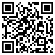 开会宝云会议app3.9.6安卓版绅士版