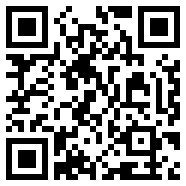 奈斯漫画免费版app安卓破解Web1.0版