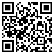 宝轩拍app2G破解版