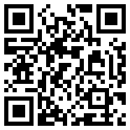 只是射击手游下载v1.3.0安卓破解Web3.0版