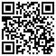 倔强的狙击手安卓破解Web1.0版