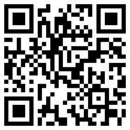 勇者斗恶龙4下载安卓破解WiFi版