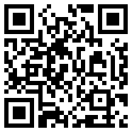 无畏契约领红包安卓破解Web3.0版