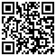 枪破黎明手游安卓最新版Web3版