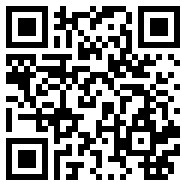 dnf2013年国庆礼包解锁版