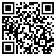 彩虹六号:维加斯