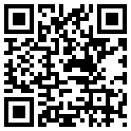 qq相册破解器安卓破解WiFi版