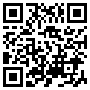 脱水v3.1.1安卓破解离线版