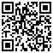 office2010免费下载Web3破解