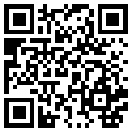 该死的混蛋游戏破解版无限金币安卓破解Web3.0版