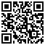 丝瓜丝视频app
