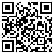 read阅读手机小红书版游戏插件LocalAI