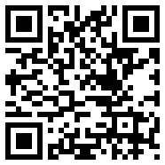kpdz.app安卓破解影视版