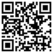 read修复工具下载直装解锁会员版Web2.0版安卓绿色版
