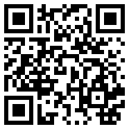 read修复工具下载直装解锁会员版Web2.0版安卓精简版