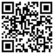 97622国际游戏app官方版安装版