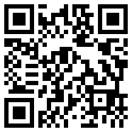 鹅鸭杀免费版安卓破解Web1.0版