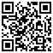 地瓜视频app官方下载追剧最新版Web2破解