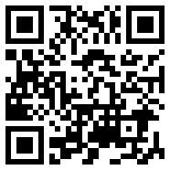 wps2008安卓国际版
