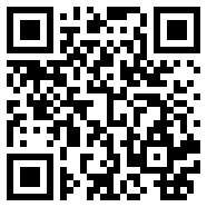 岗本视频app