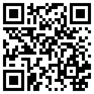 妖精的尾巴激斗v1.2.0.0免费全解锁版