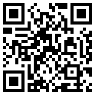 www.kugou.com免费正版