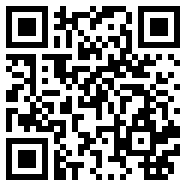 CSGO手游正版(CSGOMobile)v3.04G破解版