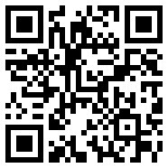 ppsspp模拟器最新版Web2.0版