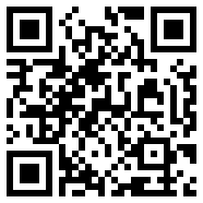 车行168安卓破解Web2.0版