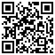 水鱼游戏app免费安卓破解最新版