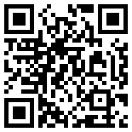 街头拳王游戏中文安卓版Web3破解