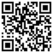 ACE虚拟歌姬官网版v2.4.2安卓破解内购版