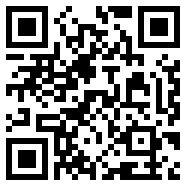 狙击精英游戏V0.3支持中文版