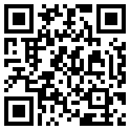 证件生成器在线制作app