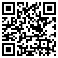 真香一条街V1.6.4安卓破解赚钱版
