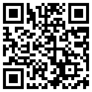 下载连连看游戏免费安卓内置菜单版