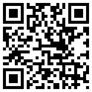 云播搜app