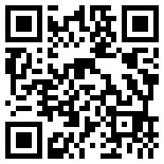 carparking4.8.4安卓版下载免费官网版
