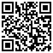 gameguardian.net修改器v101.1安卓破解纪念版