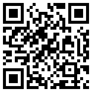 猫和老鼠东北方言版下载最新版永久会员app