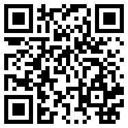 机甲空战王牌对决官方版安卓破解Web2.0版