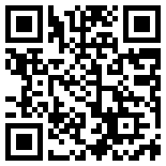 juicestore最新版安卓破解绅士版