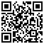 hellotalk安卓破解HD版